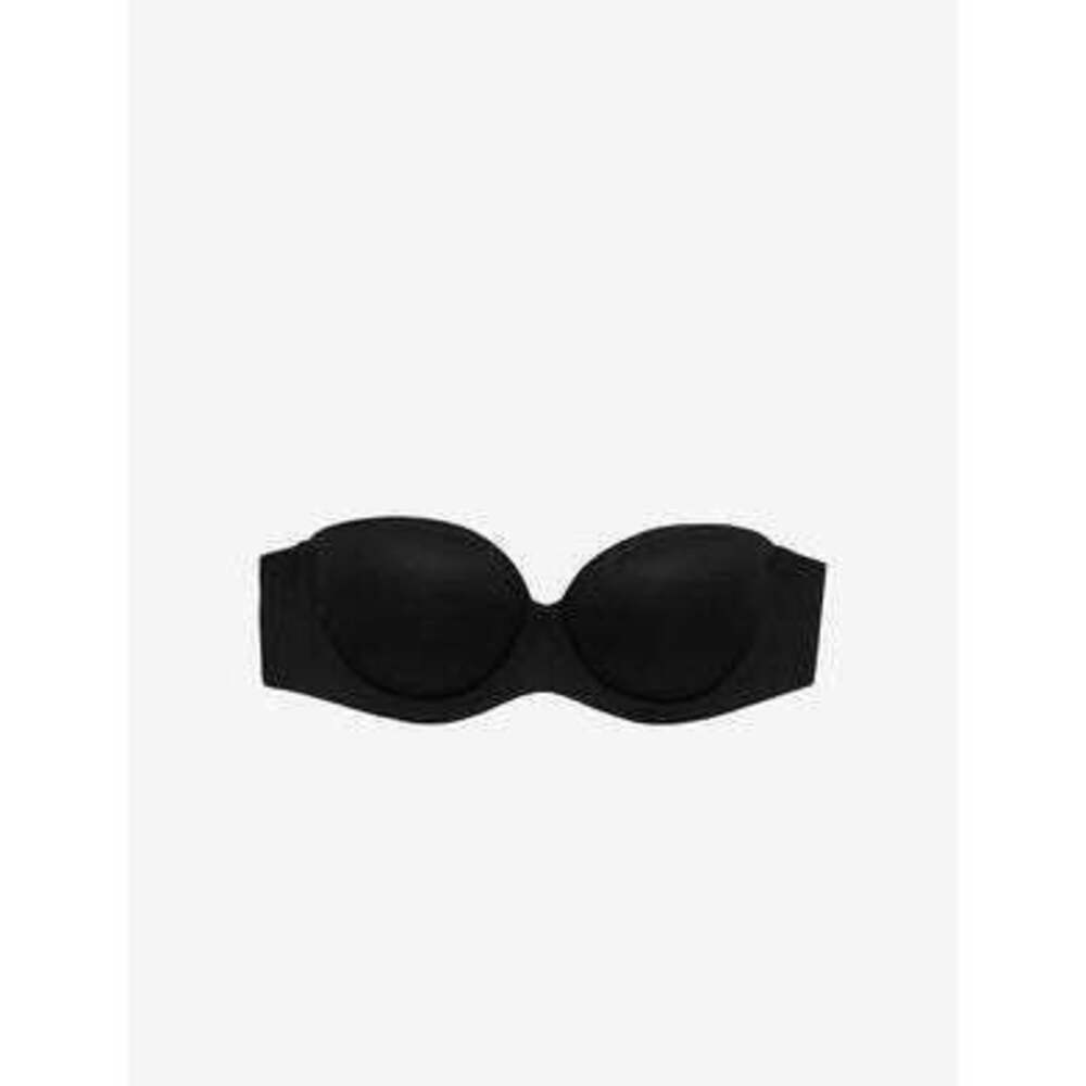 Third Love 24/7™ Classic Strapless Bra
